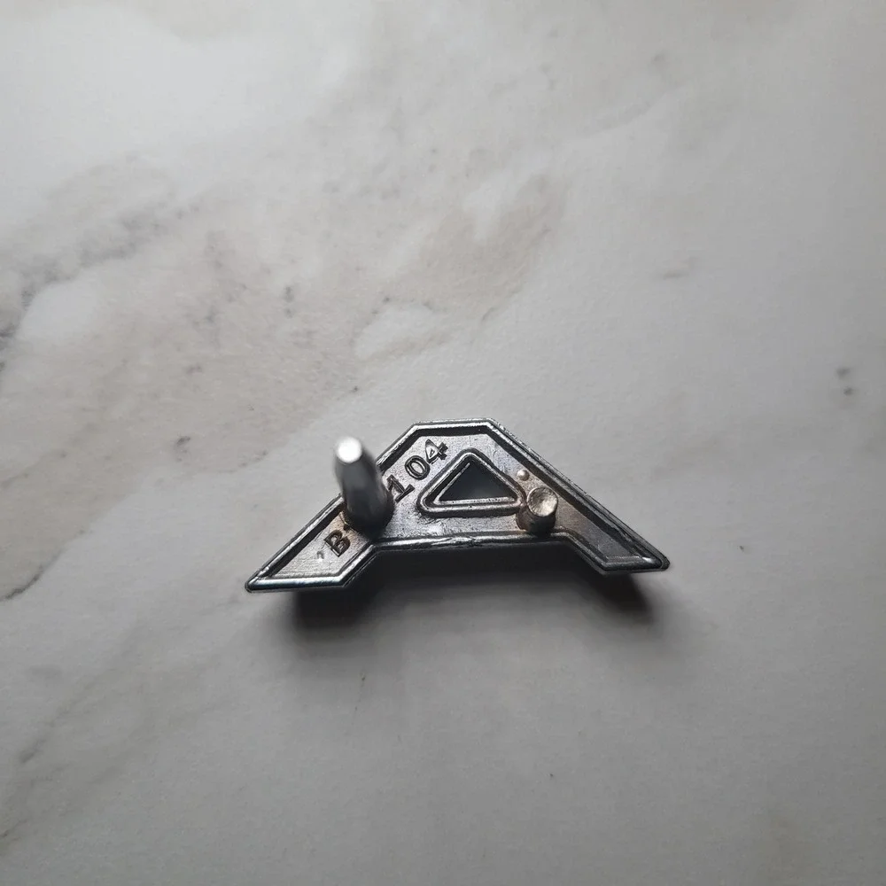 N/A automotive custom mounting